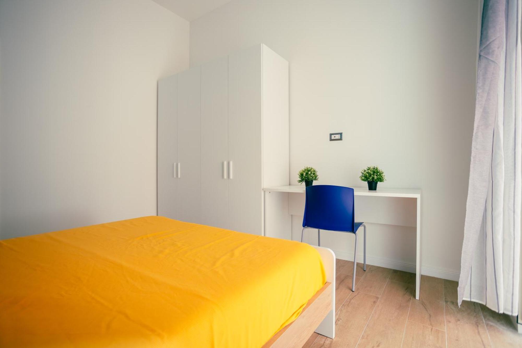 Song House Apartment Centro Storico 7 Pax Neapol Zewnętrze zdjęcie