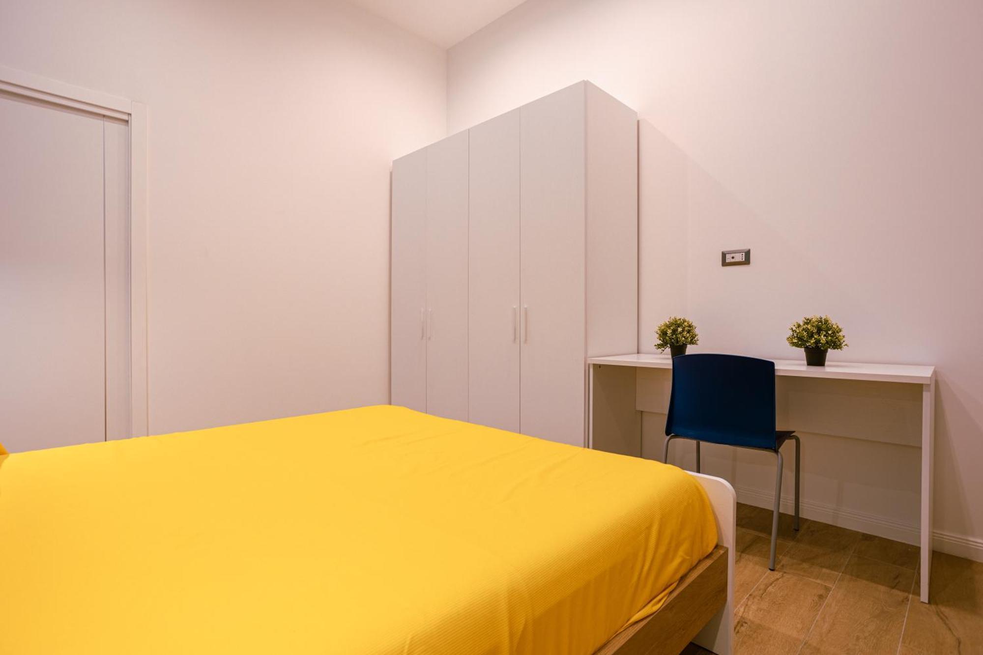 Song House Apartment Centro Storico 7 Pax Neapol Zewnętrze zdjęcie